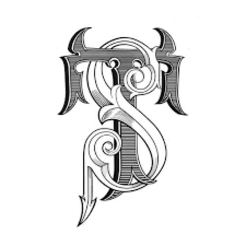Tattoo Setrið - Garðabær