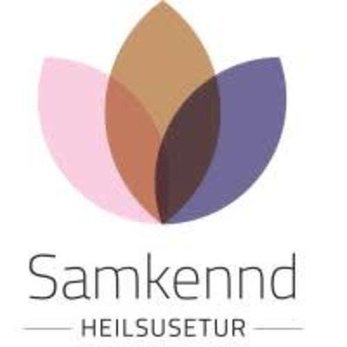 Hrafnheiður sálfræðingur, Samkennd Heilsusetur