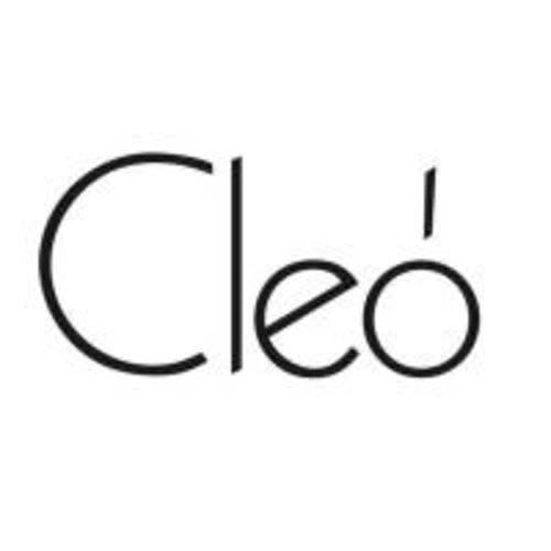 Cleó Hársnyrtistofa