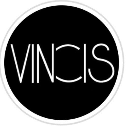 VINCIS