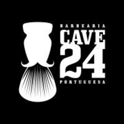 Cave 24