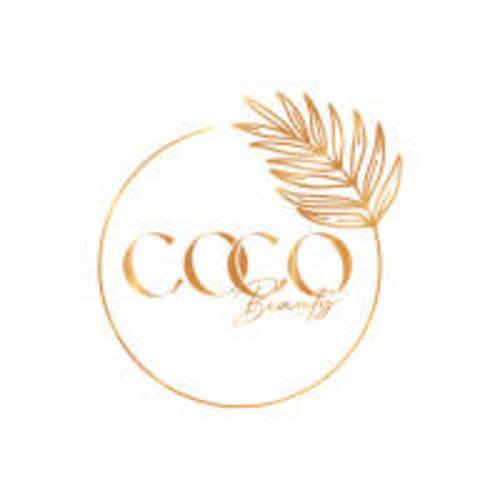 Coco Beauty