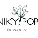 Niky Pop