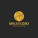 MN.Studio