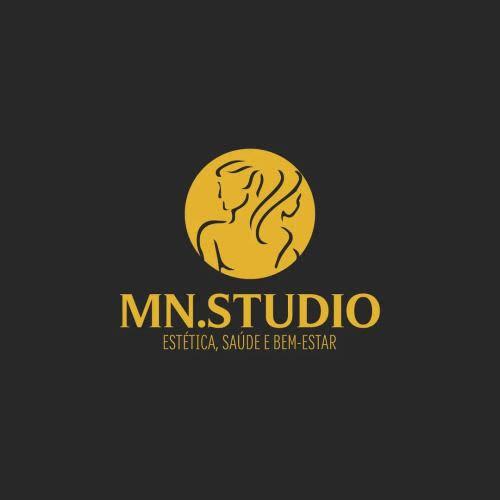 MN.Studio