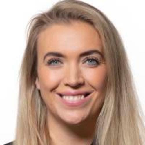 Dafna-markþjálfun & ráðgjöf