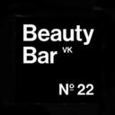 BeautyBar No.22