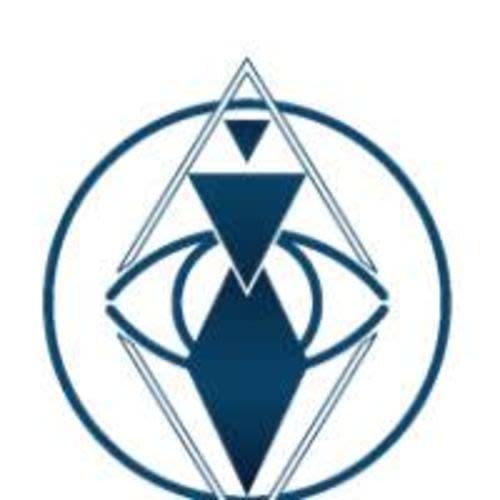 Academia Portuguesa de Estética