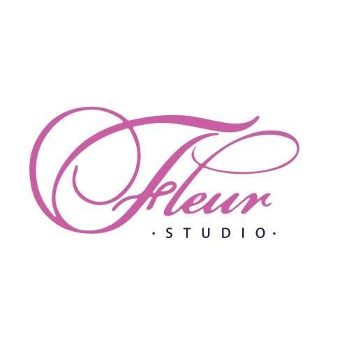 Studio Fleur