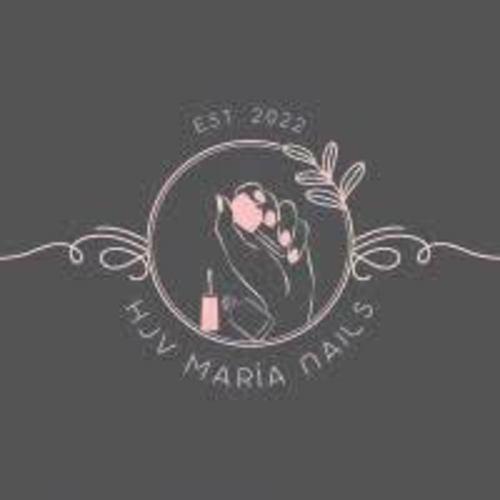 HJV María Nail