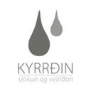 Kyrrðin