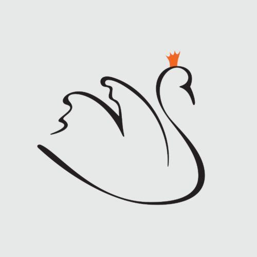 Snyrtistofan Dimmalimm