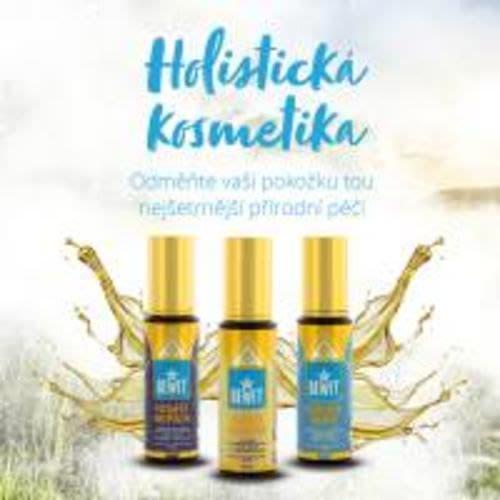 Kosmetika Stanislava Michalčíková