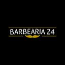 Barbearia 24
