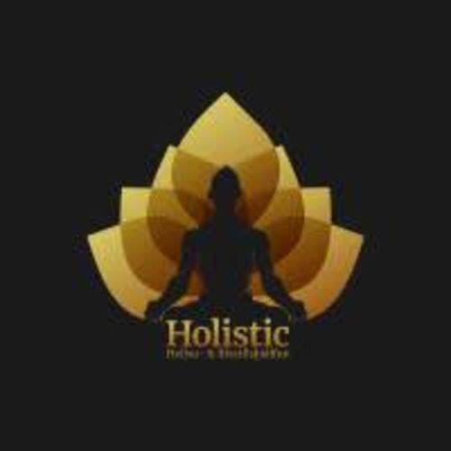 Holistic - Heilsumiðstöð