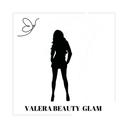 Valera Beauty Glam 