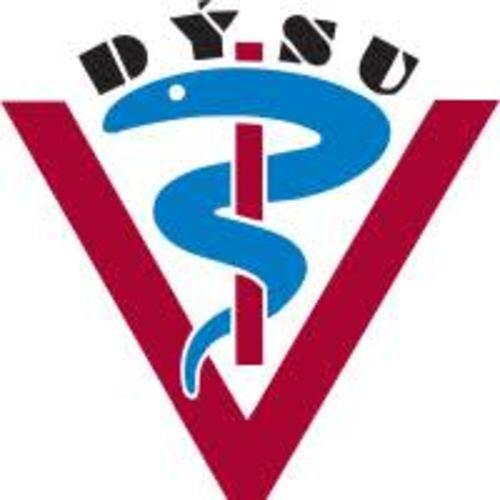 Dýralæknaþjónusta Suðurlands