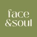 Face & Soul Spa