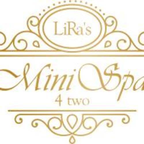 LiRa's Mini SPA 4 Two