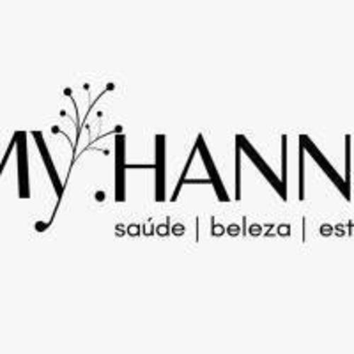 Estética My Hanna