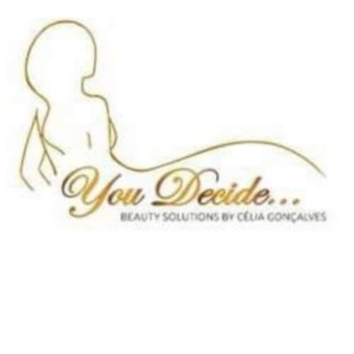 Célia Gonçalves by You Decide Beauty Solutions