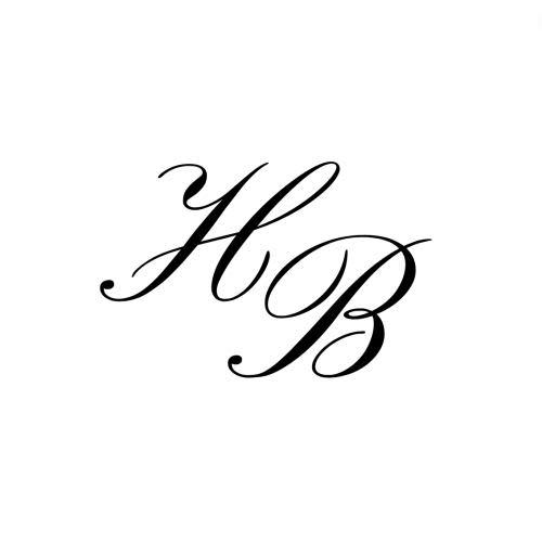 Kadeřnictví Hanka Bysková