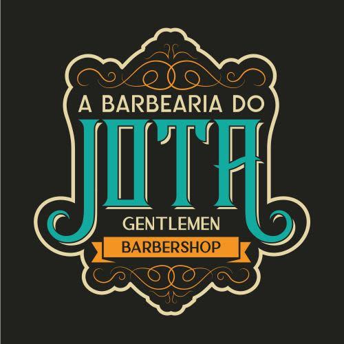A Barbearia do Jota