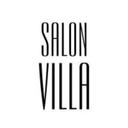Salon Villa