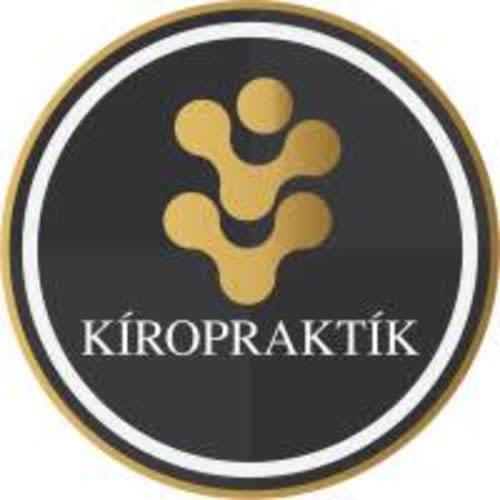 Kírópraktík Laugavegi 163 - (Við höfum sameinast Kírópraktorstofu Íslands og flutt starfsemina þangað)