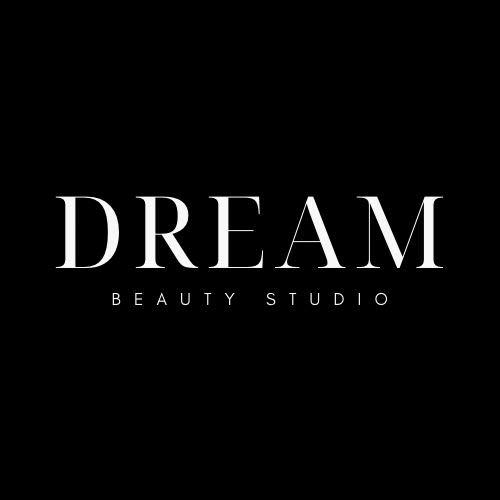 AVEIRO - Dream Beauty Studio