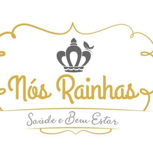 Nós Rainhas