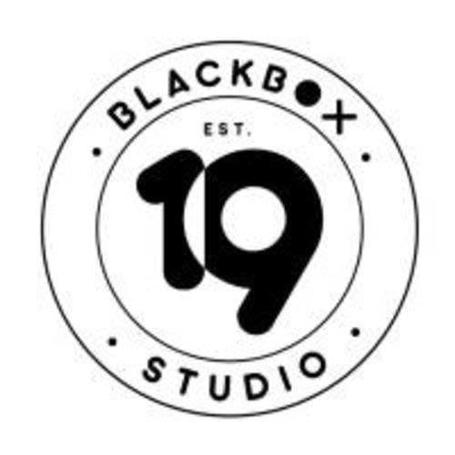 Black Box Studio