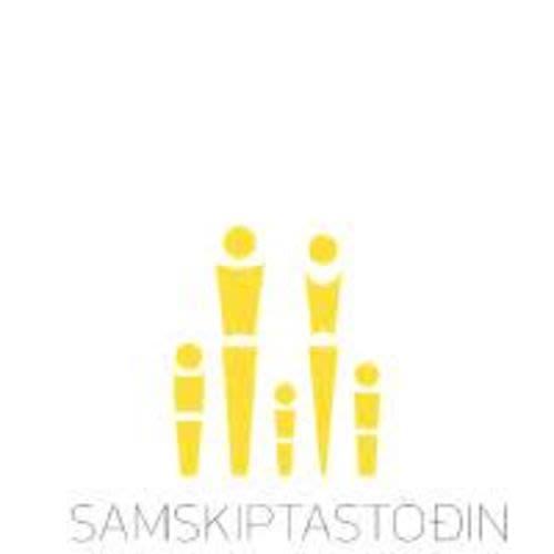 Samskiptastöðin Fjölskyldu- og sálfræðiþjónusta