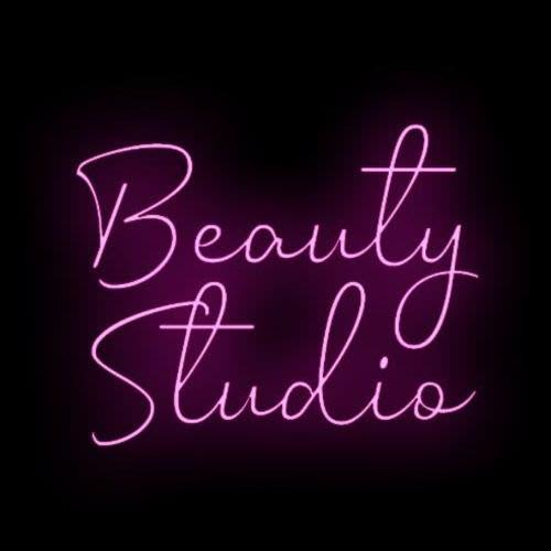 Beauty Studio DG