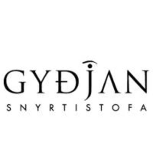 Gyðjan Snyrtistofa