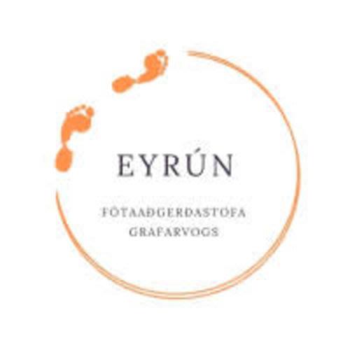 Fótaaðgerðastofa Grafarvogs