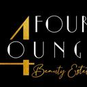 Four Lounge Beauty