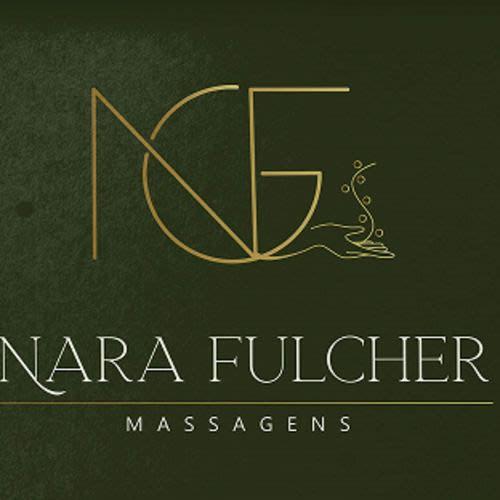 Nara Fulcher Massagens