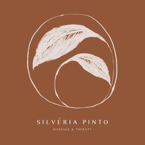 Silvéria Pinto - Massage & Therapy