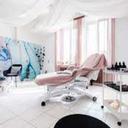 Relaxační salon Květ života, zážitková kosmetika a masáže, Zastávka u Brna