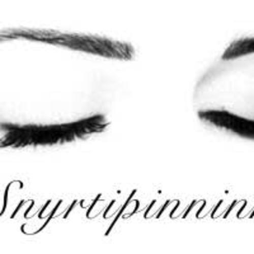 Snyrtipinninn Snyrtistofa