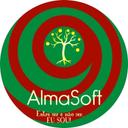 AlmaSoft