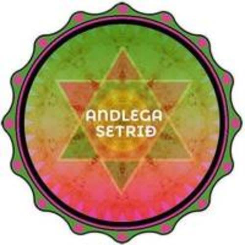 Andlega Setrið - dáleiðsla, höfuðbeina og spjaldhryggjarmeðferð / Cranio