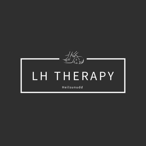 LH Therapy - Nuddmeðferð