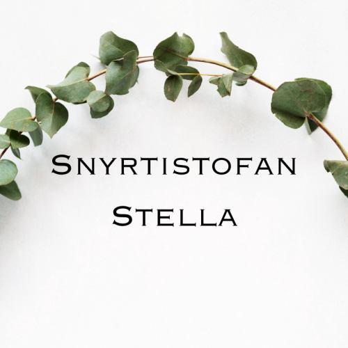 Snyrtistofan Stella