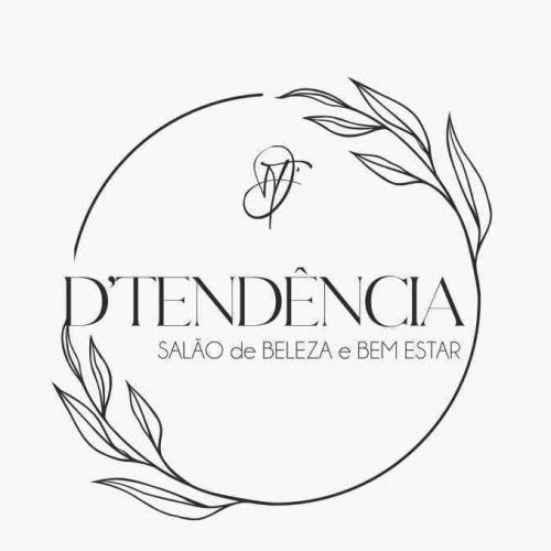 D'Tendência