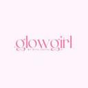 Glow Girl by Rita Costa