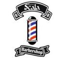 Scala Barbershop