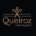 Queiroz Hairstylists