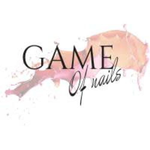 Game of Nails